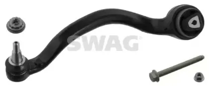 20 94 0603 SWAG